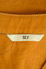SLY（スライ）の古着「商品番号：PR10300006」-6