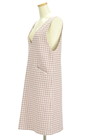 Couture Brooch（クチュールブローチ）の古着「商品番号：PR10300007」-3