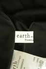 earth music&ecology（アースミュージック＆エコロジー）の古着「商品番号：PR10300008」-6