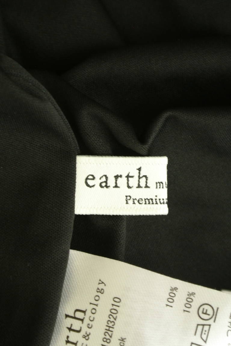 earth music&ecology（アースミュージック＆エコロジー）の古着「商品番号：PR10300008」-大画像6