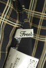 FREE'S MART（フリーズマート）の古着「商品番号：PR10300010」-6