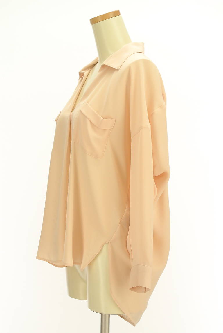 URBAN RESEARCH（アーバンリサーチ）の古着「商品番号：PR10300015」-大画像3
