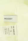 MOUSSY（マウジー）の古着「商品番号：PR10300018」-6