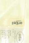 gelato pique（ジェラートピケ）の古着「商品番号：PR10300019」-6