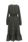 rienda（リエンダ）の古着「商品番号：PR10300021」-2