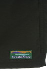 FREAK'S STORE（フリークスストア）の古着「商品番号：PR10300022」-5