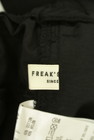 FREAK'S STORE（フリークスストア）の古着「商品番号：PR10300022」-6