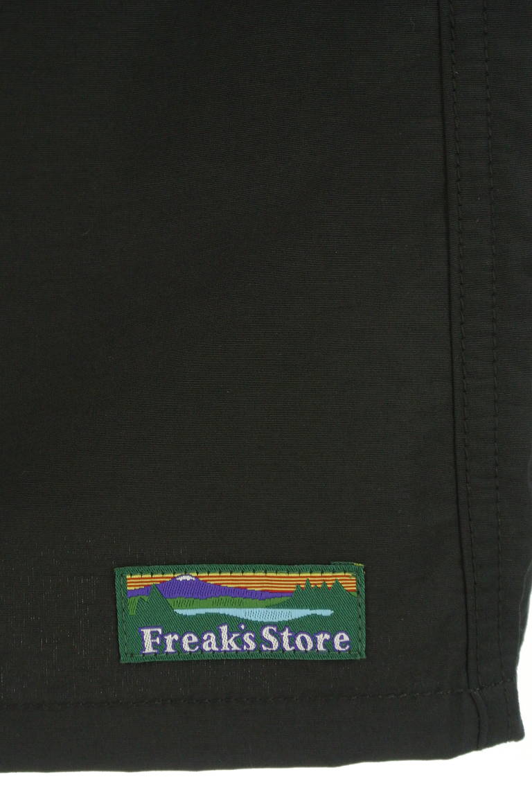 FREAK'S STORE（フリークスストア）の古着「商品番号：PR10300022」-大画像5