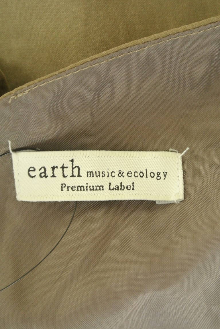 earth music&ecology（アースミュージック＆エコロジー）の古着「商品番号：PR10300023」-大画像6