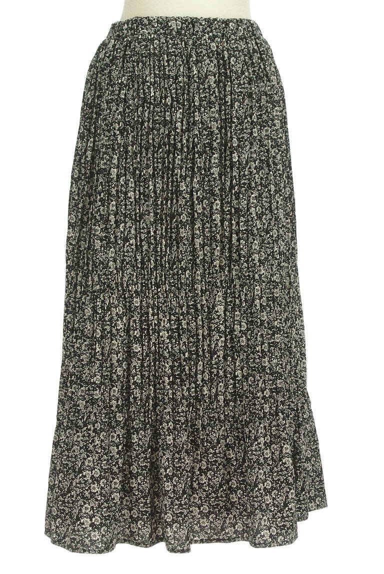 OPAQUE.CLIP（オペークドットクリップ）の古着「商品番号：PR10300026」-大画像2