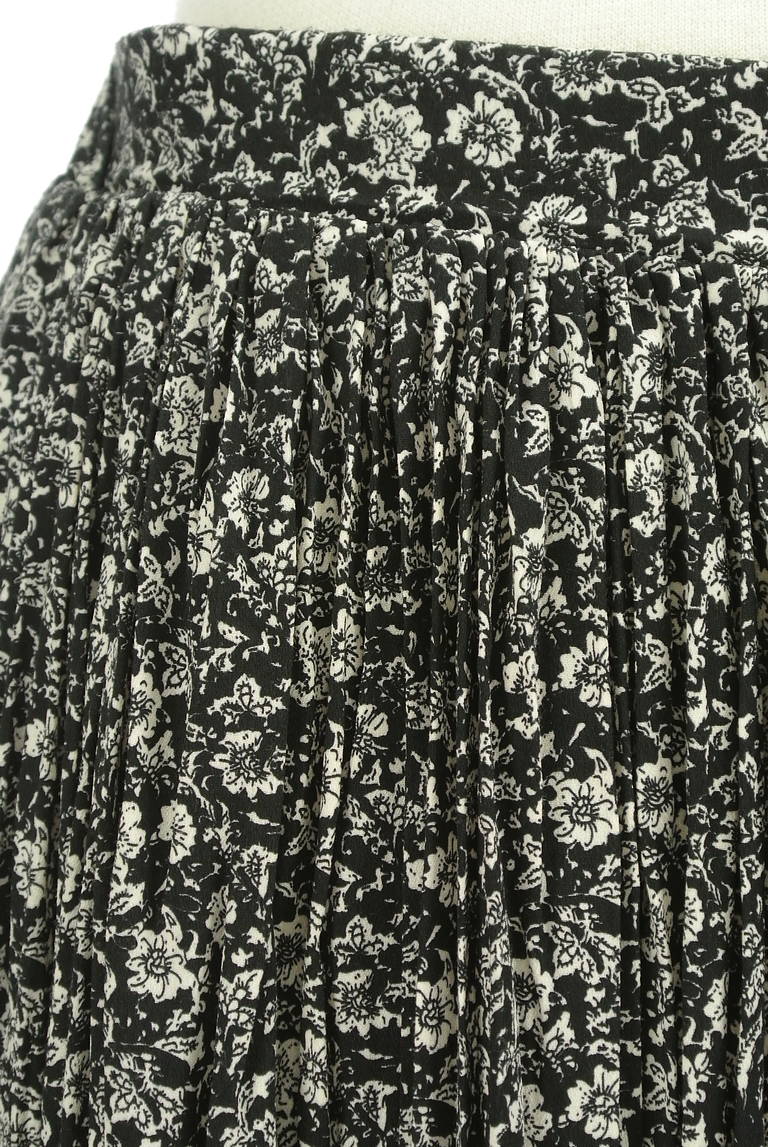 OPAQUE.CLIP（オペークドットクリップ）の古着「商品番号：PR10300026」-大画像4