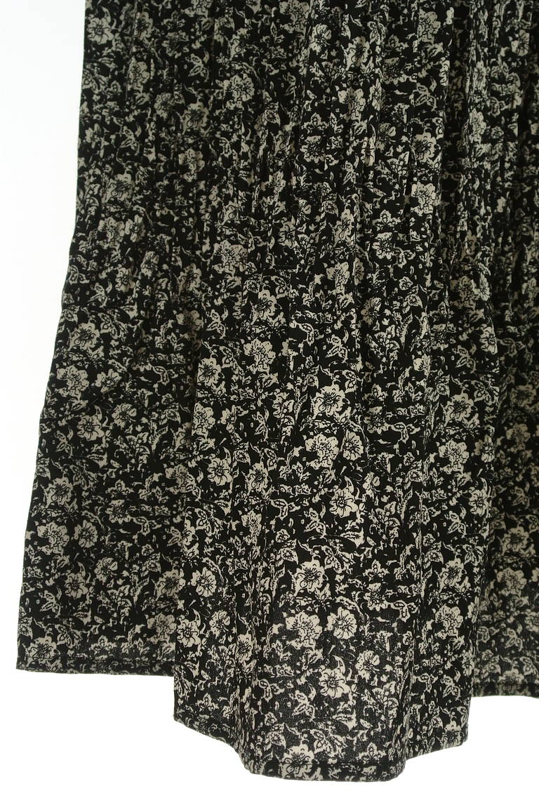 OPAQUE.CLIP（オペークドットクリップ）の古着「商品番号：PR10300026」-大画像5