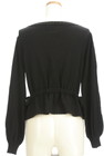axes femme（アクシーズファム）の古着「商品番号：PR10300029」-2