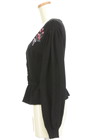 axes femme（アクシーズファム）の古着「商品番号：PR10300029」-3