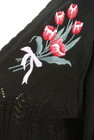 axes femme（アクシーズファム）の古着「商品番号：PR10300029」-4