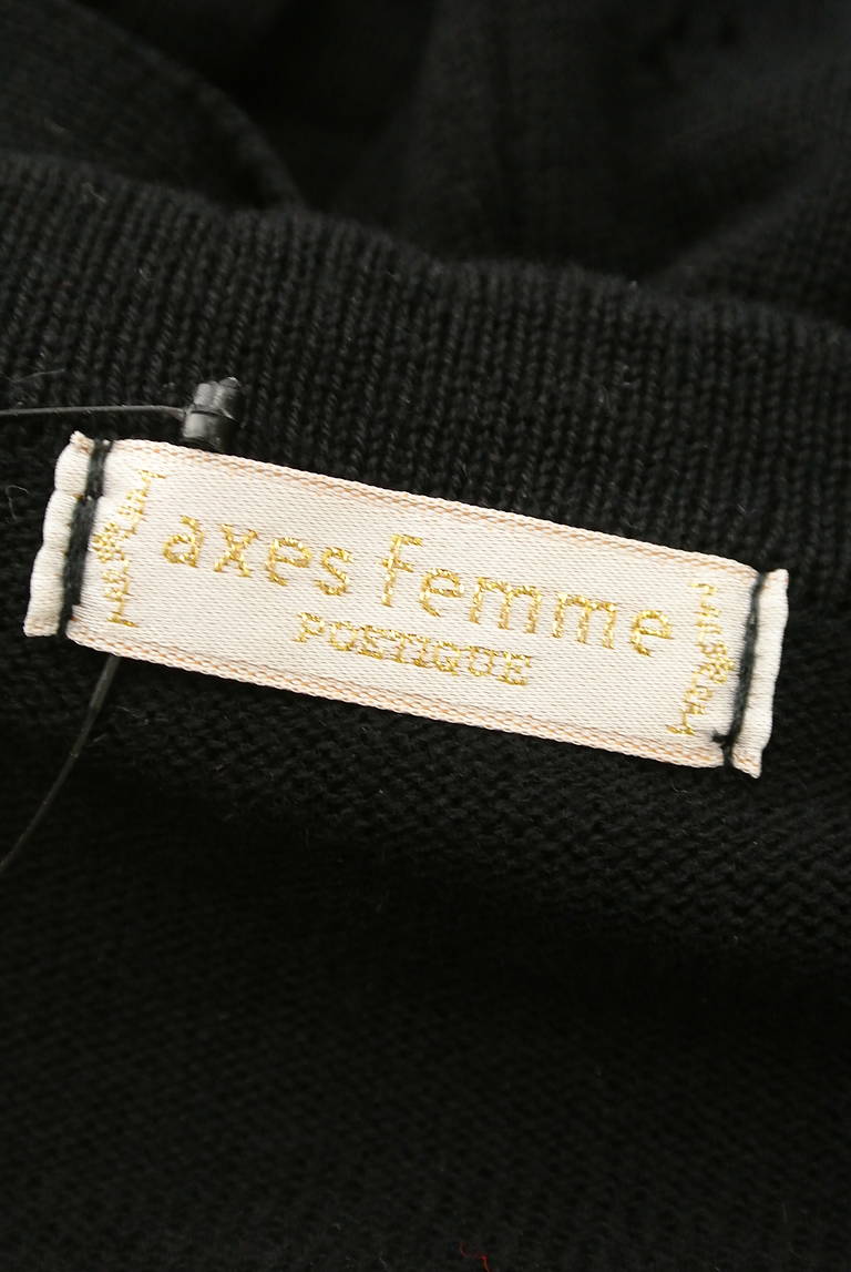 axes femme（アクシーズファム）の古着「商品番号：PR10300029」-大画像6