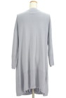 axes femme（アクシーズファム）の古着「商品番号：PR10300030」-2