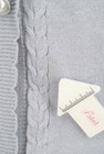 axes femme（アクシーズファム）の古着「商品番号：PR10300030」-5