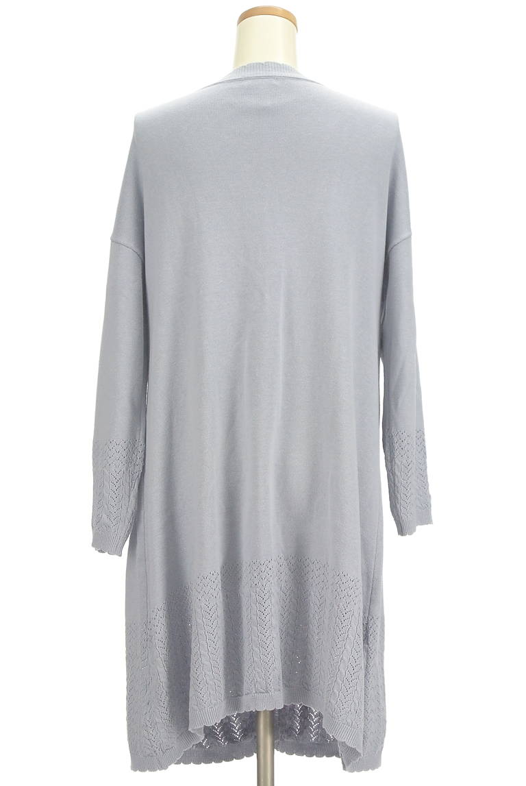 axes femme（アクシーズファム）の古着「商品番号：PR10300030」-大画像2