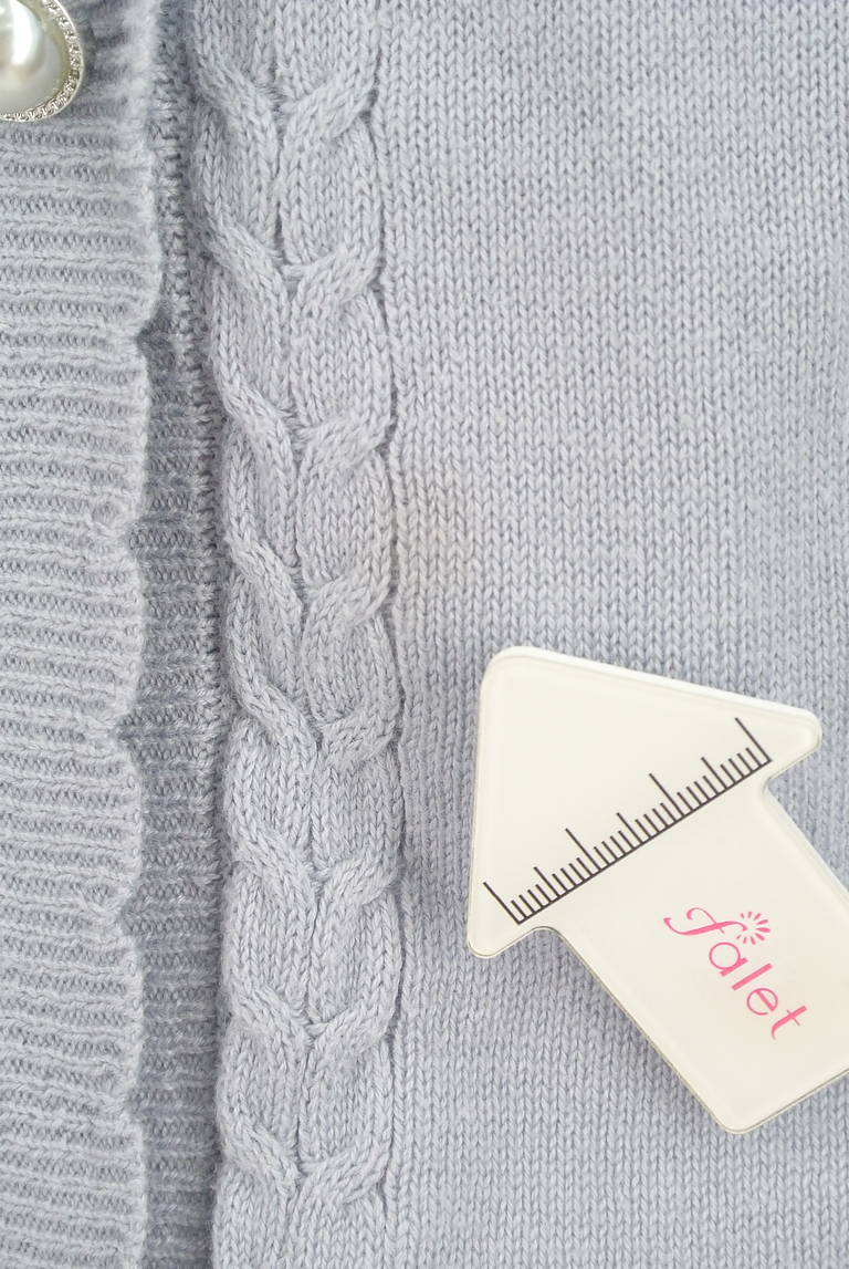 axes femme（アクシーズファム）の古着「商品番号：PR10300030」-大画像5