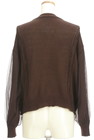 axes femme（アクシーズファム）の古着「商品番号：PR10300033」-2