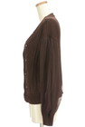 axes femme（アクシーズファム）の古着「商品番号：PR10300033」-3