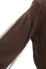 axes femme（アクシーズファム）の古着「商品番号：PR10300033」-5