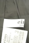 eimy istoire（エイミーイストワール）の古着「商品番号：PR10300039」-6