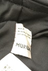MURUA（ムルーア）の古着「商品番号：PR10300041」-6