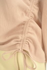 rienda（リエンダ）の古着「商品番号：PR10300042」-4