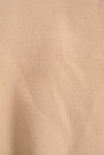 rienda（リエンダ）の古着「商品番号：PR10300042」-5