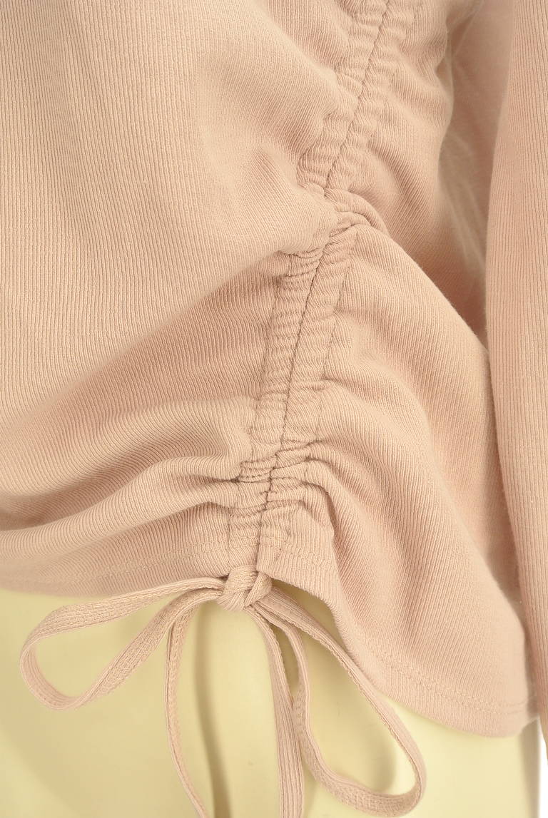 rienda（リエンダ）の古着「商品番号：PR10300042」-大画像4