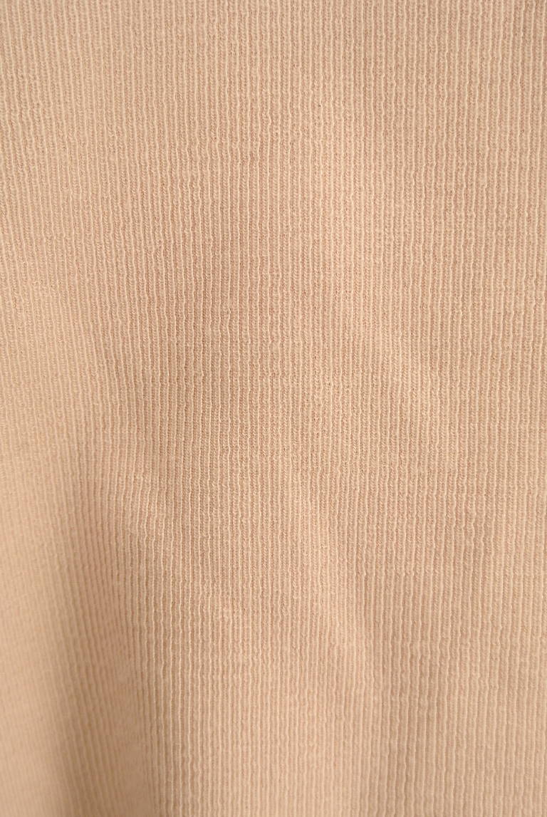 rienda（リエンダ）の古着「商品番号：PR10300042」-大画像5