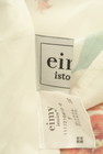 eimy istoire（エイミーイストワール）の古着「商品番号：PR10300043」-6