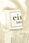 eimy istoire（エイミーイストワール）の古着「商品番号：PR10300045」-6