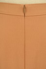 INDIVI（インディヴィ）の古着「商品番号：PR10300048」-4