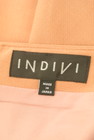 INDIVI（インディヴィ）の古着「商品番号：PR10300048」-6