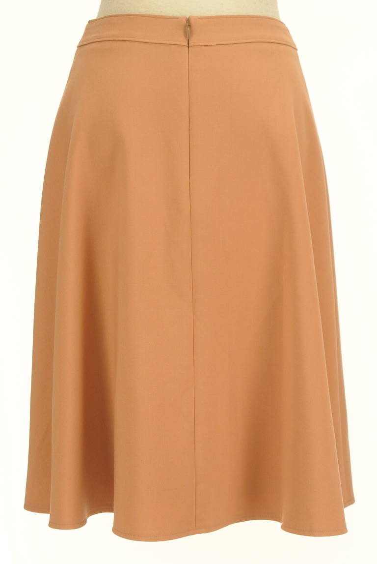 INDIVI（インディヴィ）の古着「商品番号：PR10300048」-大画像2