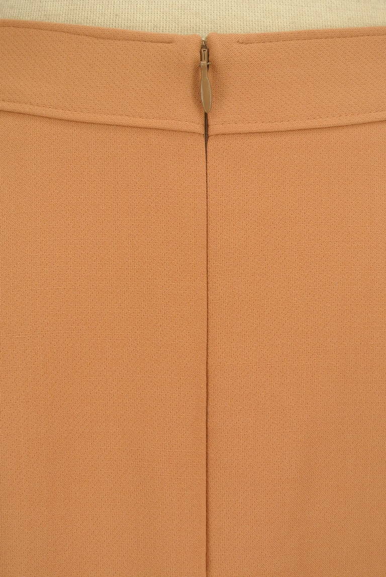 INDIVI（インディヴィ）の古着「商品番号：PR10300048」-大画像4