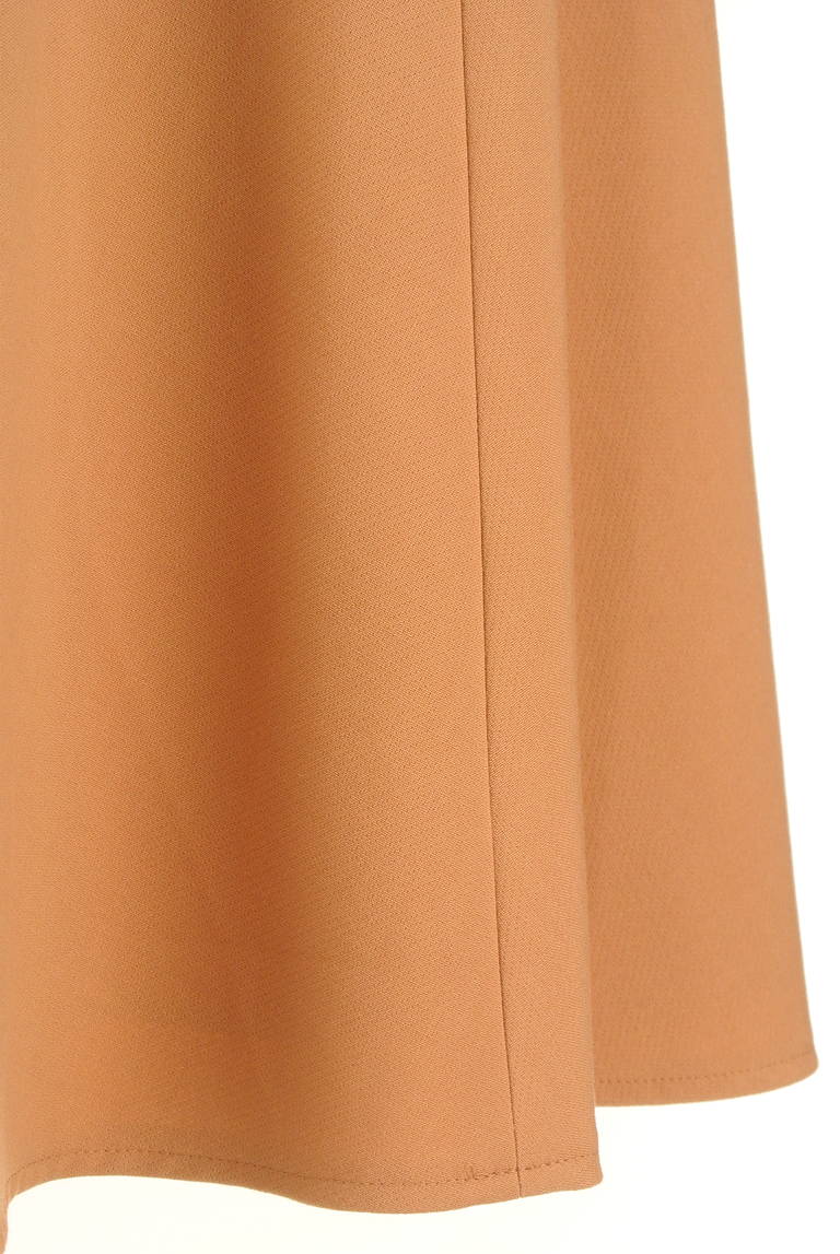 INDIVI（インディヴィ）の古着「商品番号：PR10300048」-大画像5
