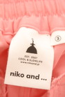 niko and...（ニコ アンド）の古着「商品番号：PR10300049」-6
