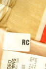 RODEO CROWNS（ロデオクラウン）の古着「商品番号：PR10300050」-6