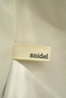 Snidel（スナイデル）の古着「商品番号：PR10300051」-6