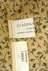 Ciaopanic（チャオパニック）の古着「商品番号：PR10300053」-6