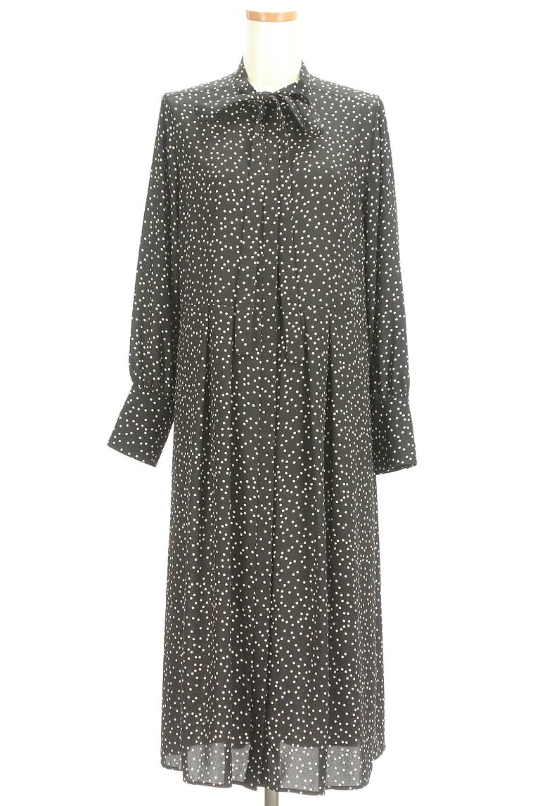 Lois CRAYON（ロイスクレヨン）の古着「商品番号：PR10300054」-大画像1