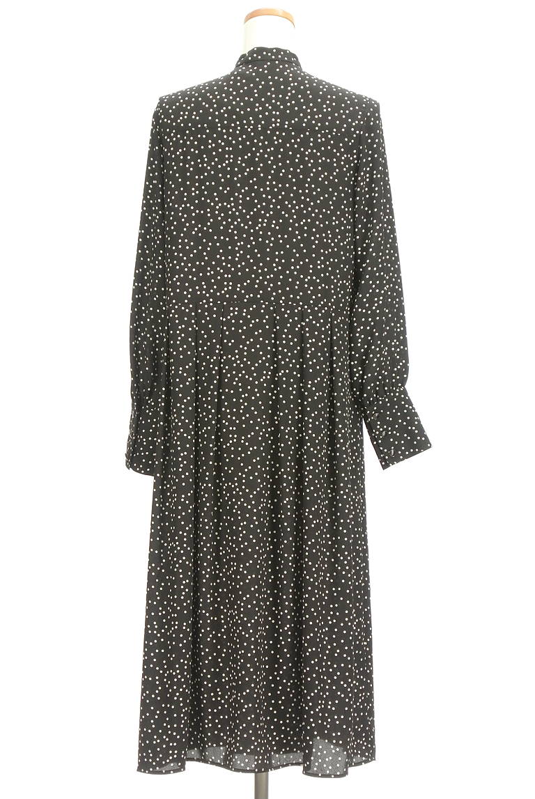 Lois CRAYON（ロイスクレヨン）の古着「商品番号：PR10300054」-大画像2