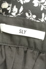 SLY（スライ）の古着「商品番号：PR10300057」-6