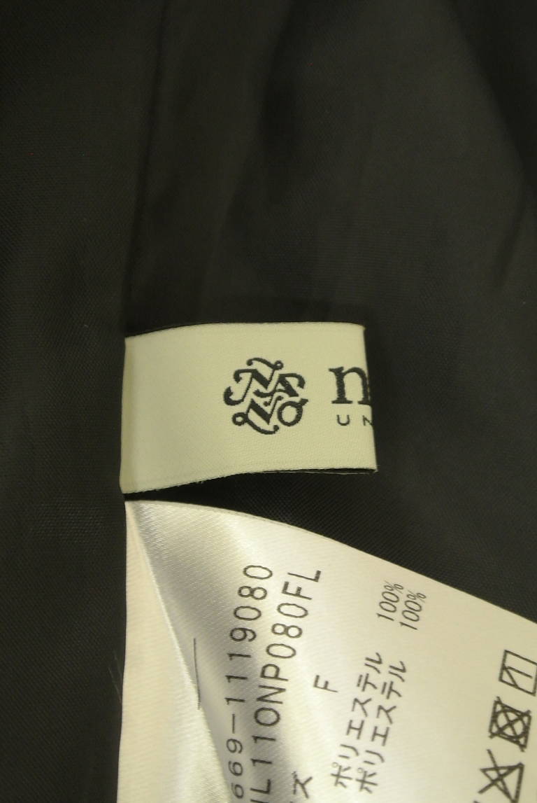 nano・universe（ナノユニバース）の古着「商品番号：PR10300059」-大画像6