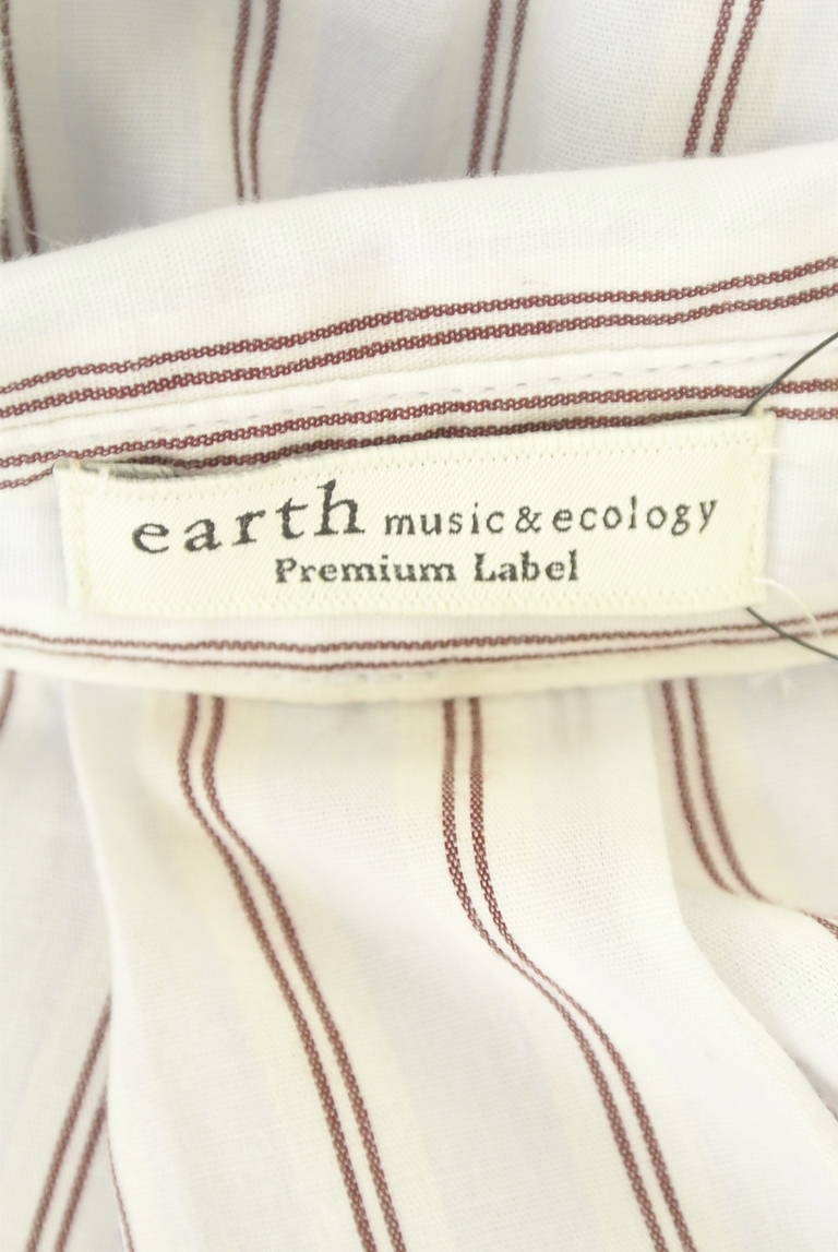 earth music&ecology（アースミュージック＆エコロジー）の古着「商品番号：PR10300061」-大画像6