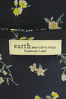 earth music&ecology（アースミュージック＆エコロジー）の古着「商品番号：PR10300066」-6